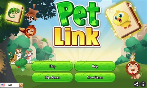 online link video player.
